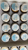 Baby Boy | Baby Shower Cupcakes