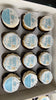 Baby Boy | Baby Shower Cupcakes