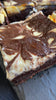 Chocolate Cheesecake Brownie (Collection Only)