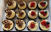 Box of Assorted Cupcakes ( Collection Only)