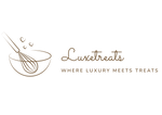 Luxetreats